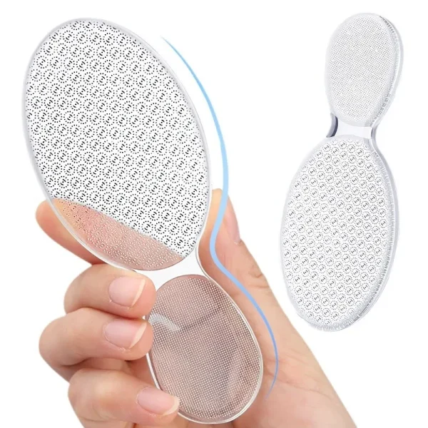 Nano Glass Exfoliating Foot Tool