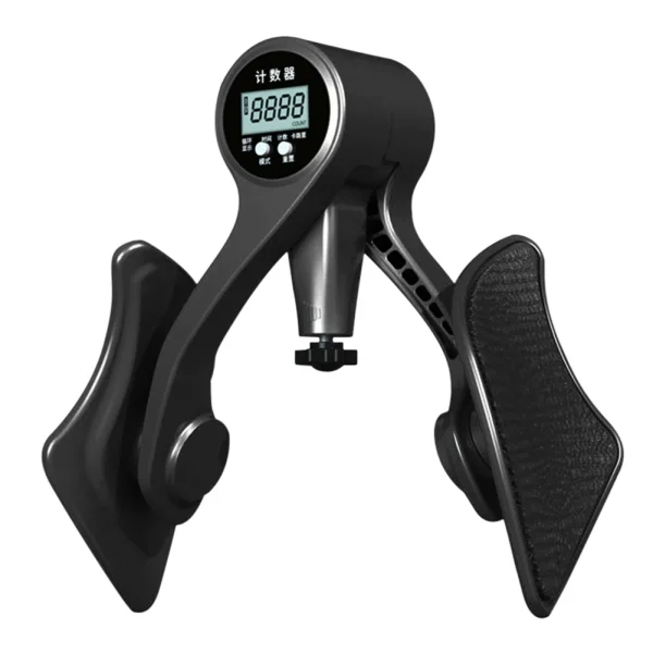 Battery Operated Digital Strength Trainer For Pelvic Floor